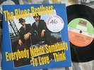 Blues Brothers Everybody Needs Somebody To Love A 7951 UK 7