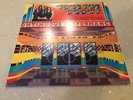 Stone The Crows - Ontinuous Performance - Very 1st Press UK LP Near Mint