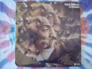 SAM RIVERS   CRYSTAL   PLAYS GREAT   COMPATIBLE STEREO & QUAD   NICE COPY