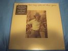 Paul Simon  Still Crazy   2013 Record Store Day