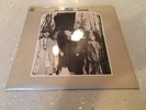 Bob Dylan - John Wesley Harding - SBPG 63252 - UK Original Press Vinyl LP EX+