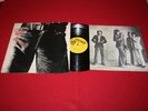 33T/THE ROLLING STONES STICKY FINGERS