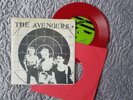 Avengers We Are The One 7