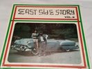 EAST SIDE STORY VOL 8 LP VERY NICE