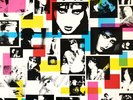 SIOUXSIE AND THE BANSHEES ?- Once Upon A Time/The Singles (LP) (VG-/VG-)
