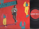 Rossi Vasco - Vado al massimo