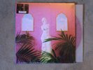 MEATBODIES Alice LP MAGENTA Colored Vinyl X/200 Fuzz Ty Segall Wand Thee Oh Sees