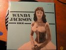WANDA JACKSON 