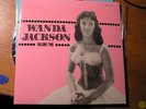 WANDA JACKSON 