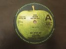 Badfinger - Day After Day 1972 UK 45 APPLE THE BEATLES DEMO
