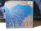 Pink Floyd m- in shrink GF LP Meddle