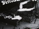 Dinosaur Jr.-Beyond  (UK IMPORT)  VINYL NEW