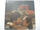 LOVE IN GOA BAPPI LAHIRI 1982  RARE LP RECORD OST orig BOLLYWOOD VINYL EX