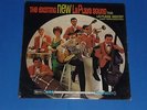 THE LA PLAYA SEXTET - 