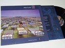 PINK FLOYD LP NM A MOMENTARY LAPSE OF REASON FOC OIS ROCK
