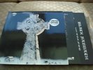 Black Sabbath - Headless Cross LP Vinyl limited Edition + Poster ab 1,-