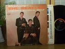 THE BEATLES LP 