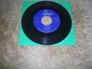 HALLOWEEN ROCKABILLY-SMILEY SMITH-VOO DOO WOMAN-HEAR ON YOU TUBE