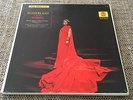 3LP RCA LSC 6166 Bellini Norma Joan Sutherland Richard Bonynge Horne Alexander