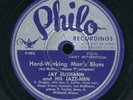 78tk-R&B-PHILO 109-Jay McShann