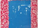 BEASTS OF BOURBON Axeman's Jazz LP VINYL UK Hybrid 1985 9 Track (Hyblp1) Sleeve
