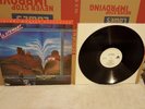 ORIGINAL MASTER RECORDING MFSL 1-082 AL STEWART TIME PASSAGES LP MORE LPS LISTED