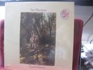 Tupelo Honey [LP] by Van Morrison (Vinyl, 1971) Original issue WS-1950 gate NEW