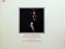 BERNSTEIN Mahler Symphony 3 UK CBS COLUMBIA 2 LP BOX 77206 NM
