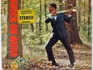 EDDIE FLOYD Knock On Wood STAX 714 LP mono r&b soul classic