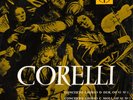 HARMONIA MUNDI 10