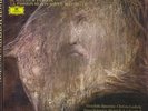 BACH St. Matthew Passion JANOWITZ LUDWIG FISCHER-DIESKAU BERRY KARAJAN 4LP Box