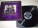MASTERS APPRENTICES - SAME - ASTOR AUSTRALIA 1967 ORIGINAL