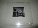 TOWNES VAN ZANDT - THE LATE GREAT - POPPY US 1973 SEALED ORIGINAL