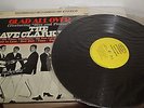 Rare Sealed 1964 1st Ed Stereo '1A' Deadwax The Dave Clark Five Glad All Over LP