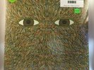 Flying Lotus - Pattern+Grid World LP NEW