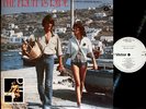 OST THE FRUIT IS RIPE '78 japan only cvr promo LP cheesecake nude Gerhard Heinz