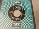 Marv Johnson Come on and Stop Northern soul on United Artists mp3
