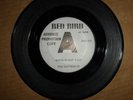THE BUTTERFLYS 'GOOD NIGHT BABY' RB10 009 RED BIRD RECORDS 1964 US PROMO COPY