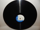 EDMOND HALL CELESTE QUARTET Celestial Express Profoundly Blue Blue Note 12
