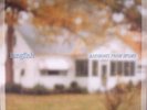 LUNGFISH - Rainbows From Atoms (reissue) - Vinyl (LP + MP3 download code)