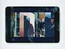 PORTICO QUARTET-Art In The Age Of Automation  (UK IMPORT)  VINYL NEW