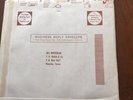 Rare Elvis Presley RCA Dealers Prevue EP 45 : +Eddie Fisher   Perry Como   57-39