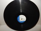 PETE JOHNSON Holler Stomp / You Don't Know My Mind BLUE NOTE 78 RPM 12