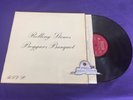 The Rolling Stones - Beggar's Banquet Rock LP MONO LK 4955 Foggy Nation Records