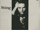 STING