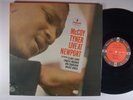 McCOY TYNER Live at Newport JAZZ LP IMPULSE A-48 RVG
