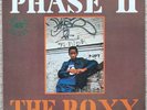 PHASE II - THE ROXY 12