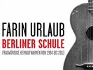 FARIN URLAUB 