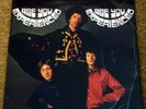JIMI HENDRIX, ARE YOU EXPERIENCED, 1967 1st MONO LP IN FRONT LAMINATED SLEEVE.