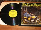 The Wild Bunch/ The Mad Professor 'The Wild Bunch' 1984 Ariwa Records LP
